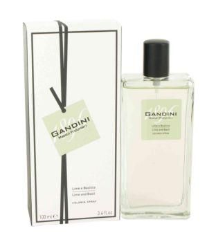 gandini-lime-and-basil-by-gandinieau-de-toilette-spray-3-4-oz-35.png
