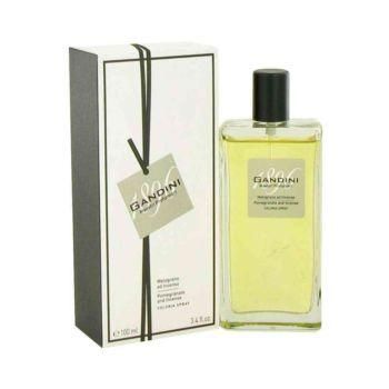 gandini-pomegranate-and-incense-by-gandinieau-de-toilette-spray-3-4-oz-35.png