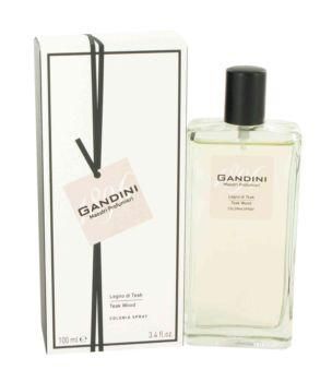gandini-teak-wood-by-gandinieau-de-toilette-spray-3-4-oz-33.png