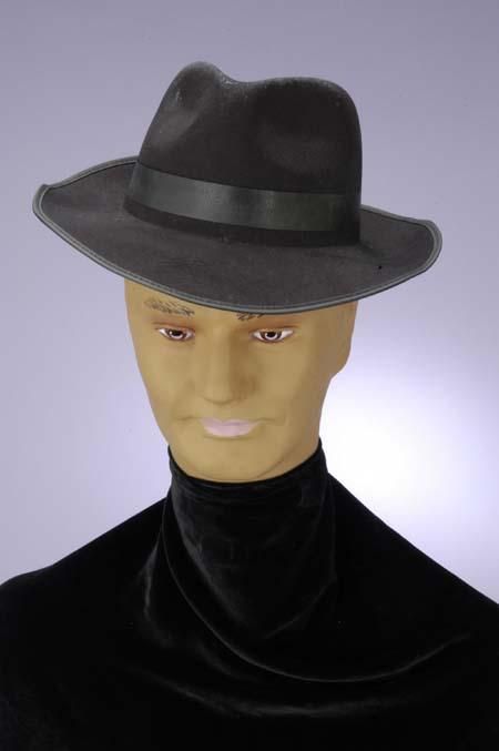 gangster-hat-black-flocked-33.png