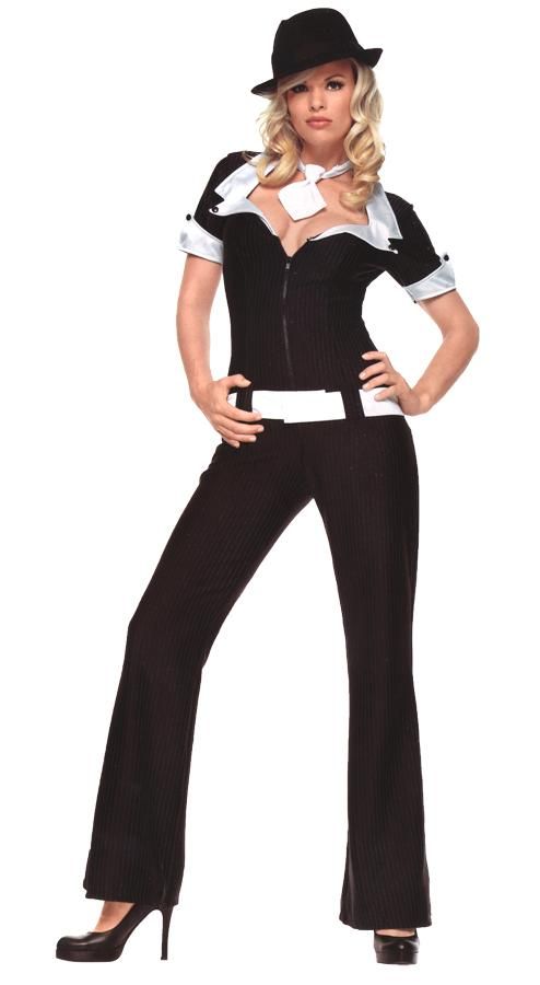 gangster-jumpsuit-no-hat-lg-33.png