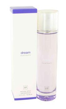 gap-dream-by-gap-eau-de-toilette-spray-3-4-oz-32.png