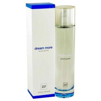 gap-dream-more-by-gap-eau-de-toilette-spray-3-4-oz-35.png