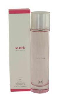 gap-so-pink-by-gap-eau-de-toilette-spray-3-4-oz-35.png