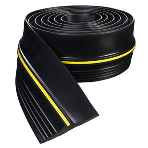 garage-door-bottom-threshold-sealing-strip-universal-diy-workshop-flood-barrier-10ft-black-7.png