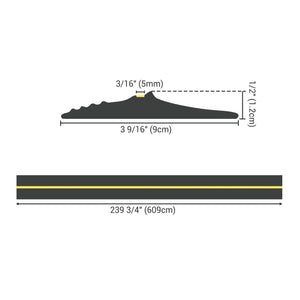 garage-door-bottom-threshold-sealing-strip-universal-diy-workshop-flood-barrier-20ft-black-10.png