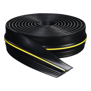 garage-door-bottom-threshold-sealing-strip-universal-diy-workshop-flood-barrier-20ft-black-6.png