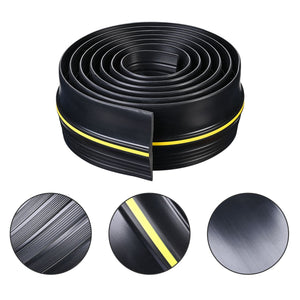 garage-door-sealing-strip-bottom-threshold-universal-diy-workshop-flood-barrier-10ft-black-38.png