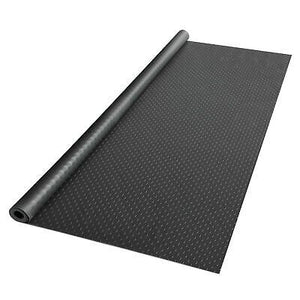 garage-floor-mat-roll-diamond-car-parking-protect-cover-trailer-pvc-19-5x6-5-ft-403.png