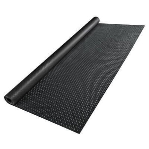 garage-floor-mat-roll-diamond-car-parking-protect-cover-trailer-pvc-19-5x6-5-ft-406.png