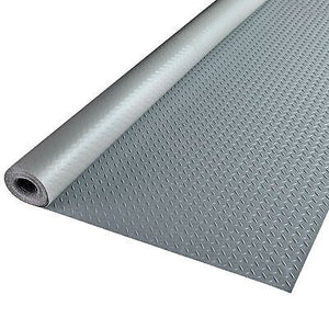 garage-floor-mat-roll-diamond-car-parking-protect-cover-trailer-pvc-31x6-5-ft-35.png