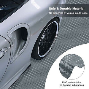 garage-floor-mat-roll-diamond-car-parking-protect-cover-trailer-pvc-31x6-5-ft-38.png
