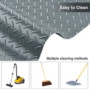 garage-floor-mat-roll-diamond-car-parking-protect-cover-trailer-pvc-31x6-5-ft-44.png