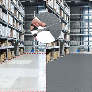garage-floor-mat-roll-non-slip-car-parking-protect-cover-trailer-gray-19-5x6-5-39.png