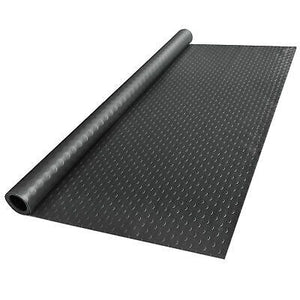 garage-floor-mat-roll-non-slip-car-parking-protect-cover-trailer-pvc-13x5-ft-78.png