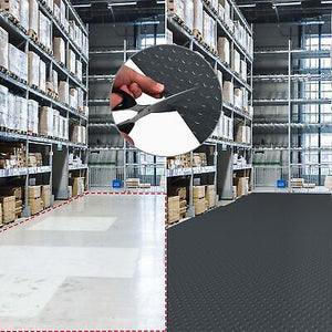 garage-floor-mat-roll-non-slip-car-parking-protect-cover-trailer-pvc-13x5-ft-82.png