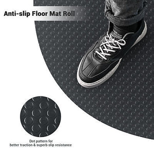 garage-floor-mat-roll-non-slip-car-parking-protect-cover-trailer-pvc-13x5-ft-88.png