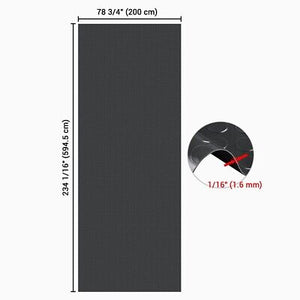 garage-floor-mat-roll-non-slip-car-parking-protect-cover-trailer-pvc-19-5x6-5-ft-82.png
