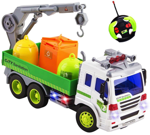 garbage-truck-wooden-vehicle-30.png