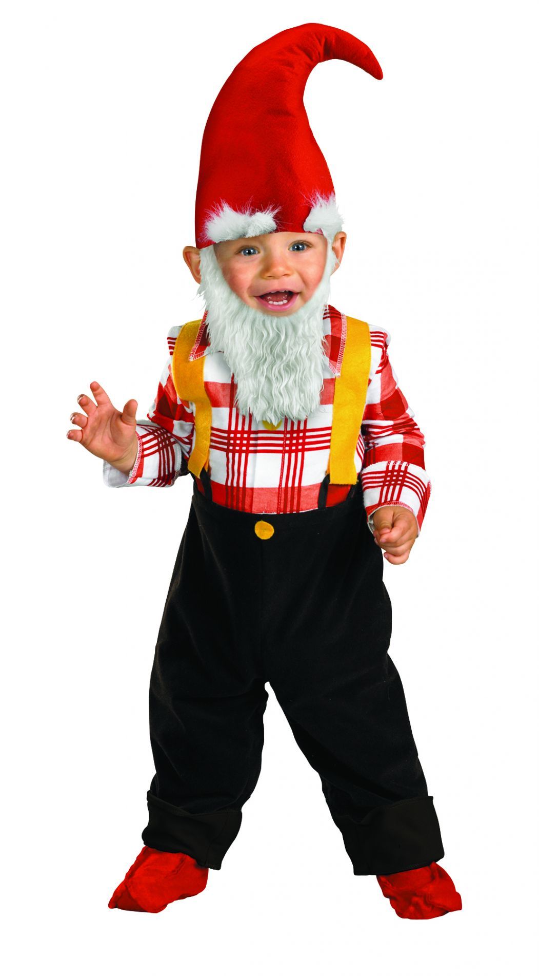 garden-gnome-toddler-2t-50.png