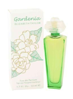 gardenia-elizabeth-taylor-by-elizabeth-taylor-eau-de-parfum-spray-1-7-oz-35.png