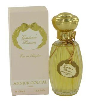 gardenia-passion-by-annick-goutal-eau-de-parfum-spray-3-4-oz-35.png