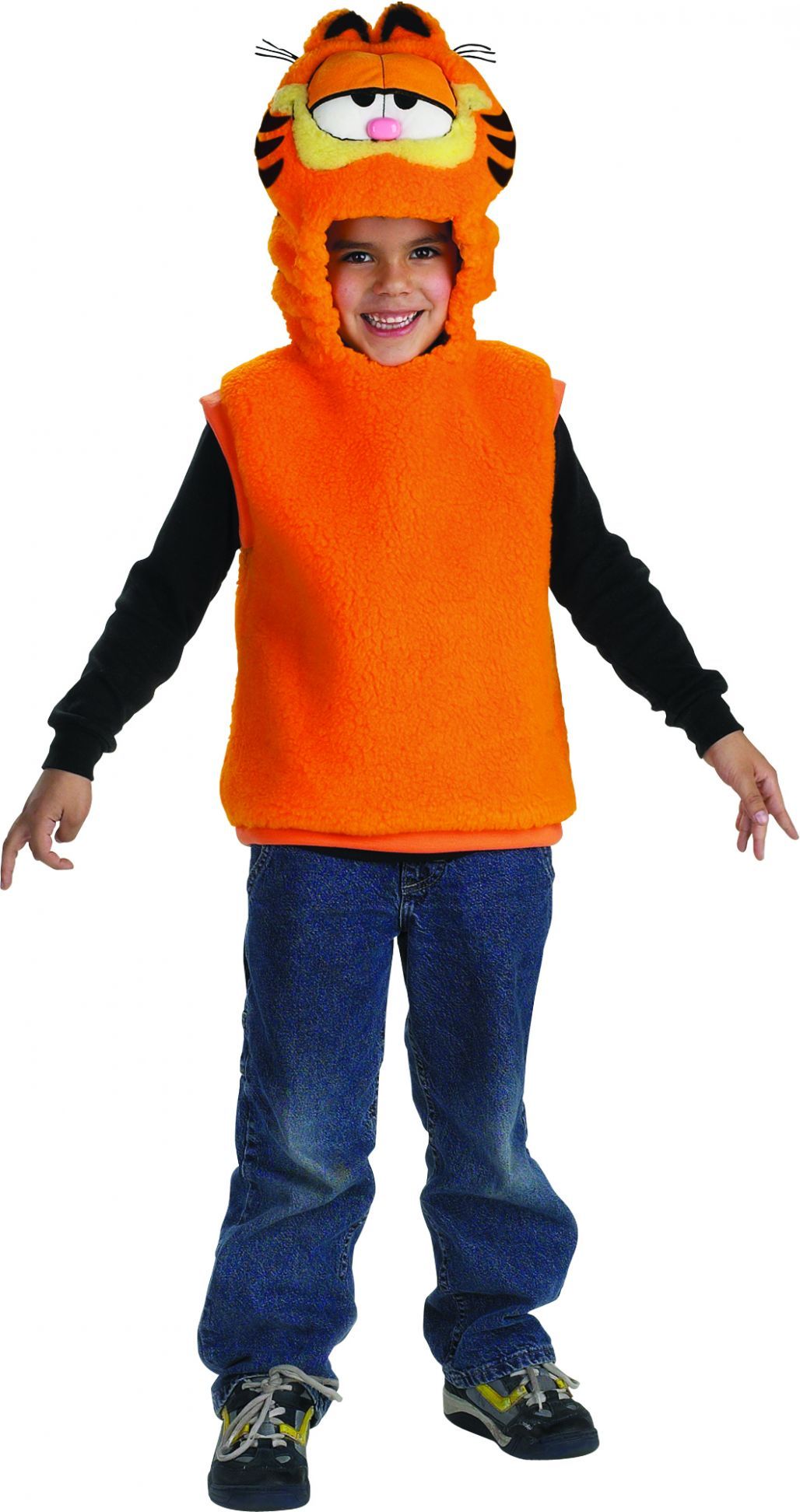 garfield-vest-1-2-50.png