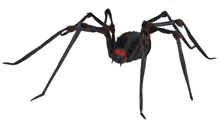 gargantuan-spider-96-inch-35.png