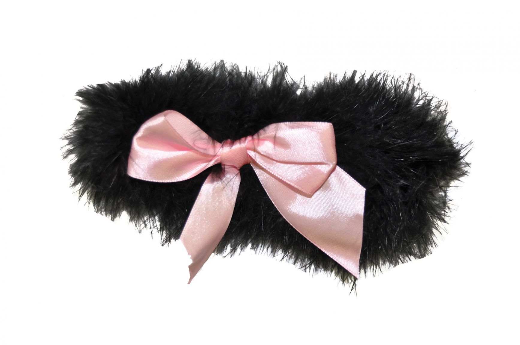 garter-marabou-w-bow-bk-pk-34.png