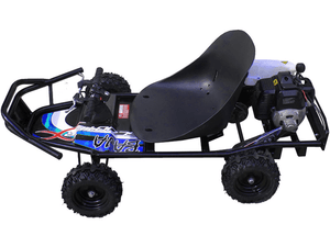 gas-go-kart-powerkart-w-powerful-scooter-motor-101.png