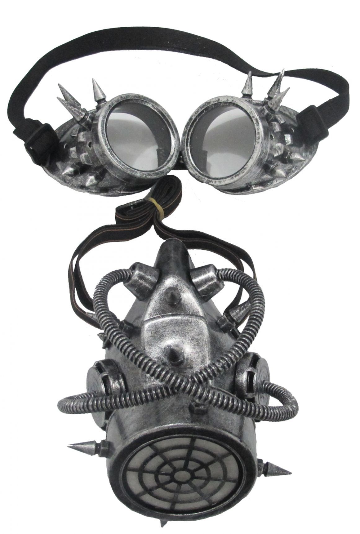 gas-mask-and-goggles-costume-28.png