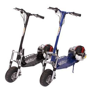 gas-powered-scooters-50cc-racer-w-suspension-electric-start-and-more-85.png