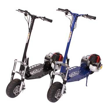 gas-powered-scooters-50cc-racer-w-suspension-electric-start-and-more-85.png