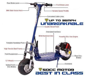 gas-powered-scooters-50cc-racer-w-suspension-electric-start-and-more-86.png
