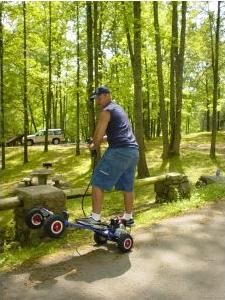 gas-powered-skateboards-super-sale-free-warranty-71.png