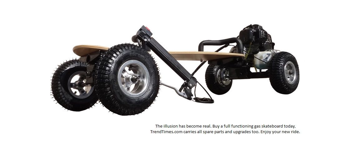 gas-powered-skateboards-super-sale-free-warranty-74.png
