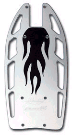 gas-scooter-bladez-moby-xl-comp-33cc-w-suspension-58.png