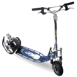 gas-scooter-bladez-tanaka-xl-comp-35cc-racing-scooter-w-suspension-54.png