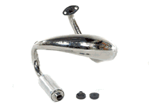 gas-scooter-bladez-tanaka-xl-comp-35cc-racing-scooter-w-suspension-57.png