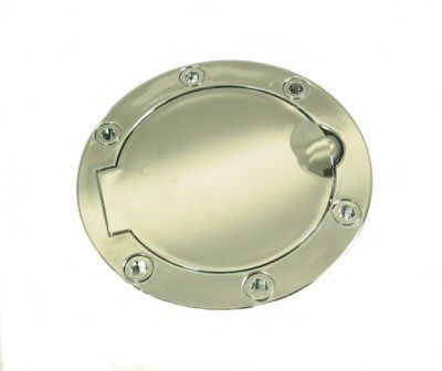 gas-tank-lid-29.png