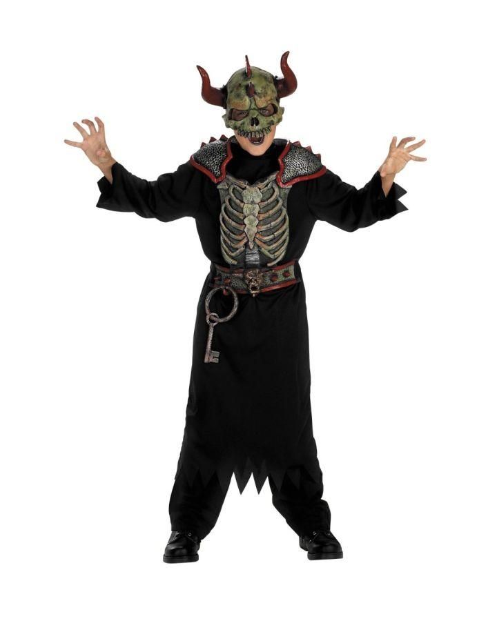 gate-keeper-sz-4-6-33.png