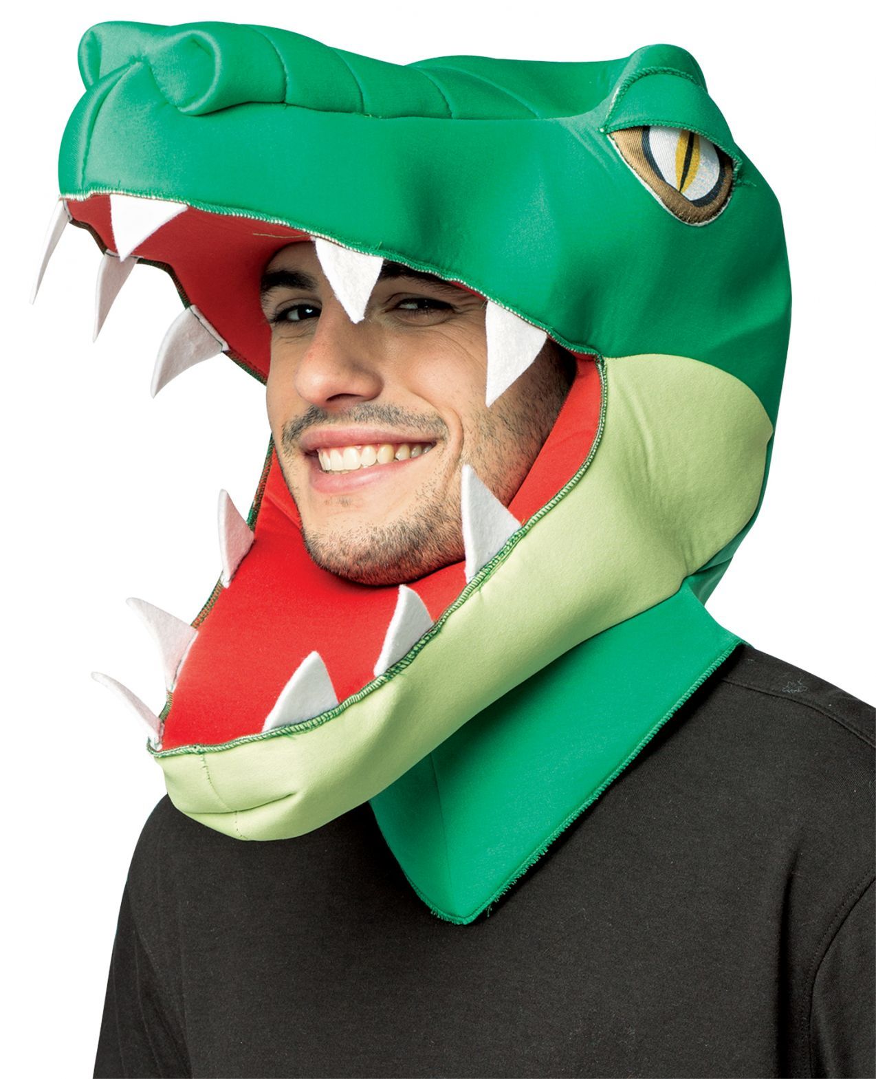 gator-head-costume-28.png