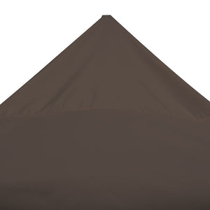 gazebo-canopy-top-replacement-outdoor-garden-sunshade-cover-dual-tier-one-tier-10-x10-one-tier-coffee-liqueur-39.png