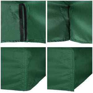 gazebo-canopy-top-replacement-outdoor-garden-sunshade-cover-dual-tier-one-tier-10-x10-one-tier-green-56.png