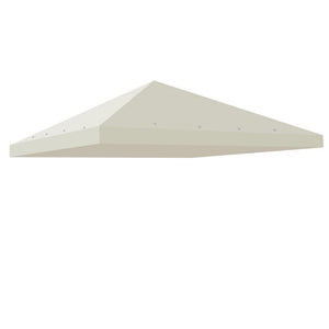 gazebo-canopy-top-replacement-outdoor-garden-sunshade-cover-dual-tier-one-tier-10-x10-one-tier-ivory-35.png
