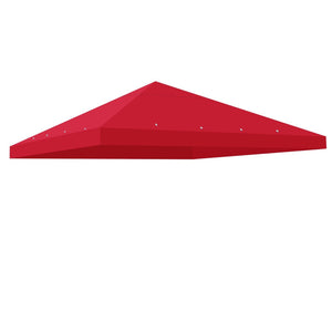gazebo-canopy-top-replacement-outdoor-garden-sunshade-cover-dual-tier-one-tier-10-x10-one-tier-red-63.png