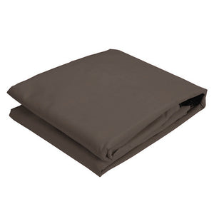 gazebo-canopy-top-replacement-outdoor-garden-sunshade-cover-dual-tier-one-tier-8-x8-dual-tier-coffee-liqueur-62.png