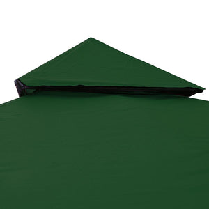 gazebo-canopy-top-replacement-outdoor-garden-sunshade-cover-dual-tier-one-tier-8-x8-dual-tier-green-48.png