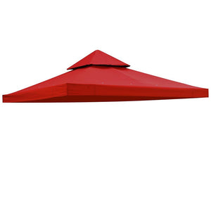 gazebo-canopy-top-replacement-outdoor-garden-sunshade-cover-dual-tier-one-tier-8-x8-dual-tier-red-52.png