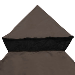 gazebo-canopy-top-replacement-outdoor-garden-sunshade-cover-dual-tier-one-tier-9-7-x9-7-dual-tier-coffee-liqueur-98.png